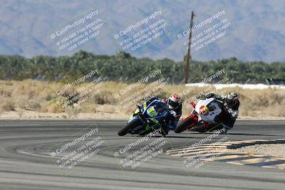 media/Nov-01-2025-CVMA (Sat) [[fc0f7531b8]]/Race 10-Formula Superbike-Supersport Open/
